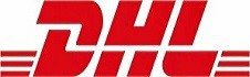 productcate-226-70 productcate-226-70