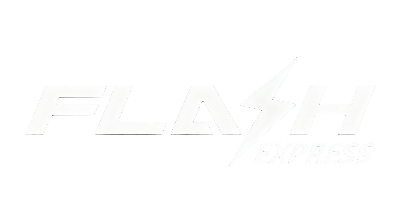 fBLO7mXL81 fBLO7mXL81