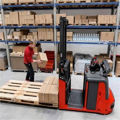 Nǔ e nɔ sɔ́ nǔ e è sɛ́dó mɛ é ɖé é